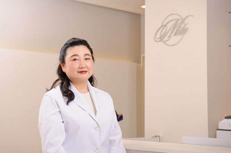 mita