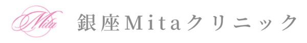 mita