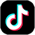 TicTok